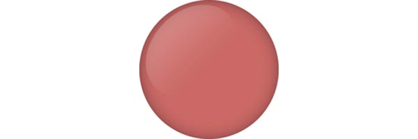 Petal Beige G044