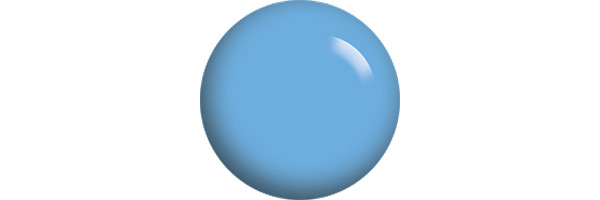 Sail away with me G266