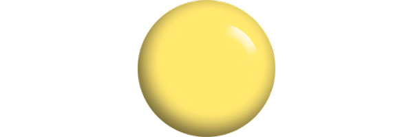 Dreamy Daylight G268