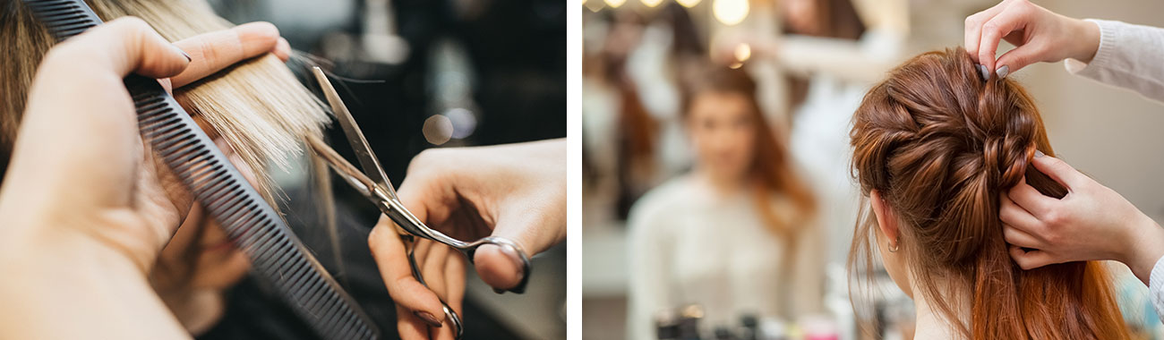 Il metodo di lavoro Norino Milano