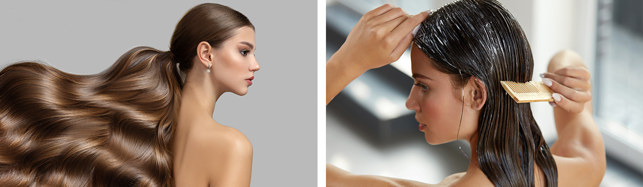 Durata delle extension