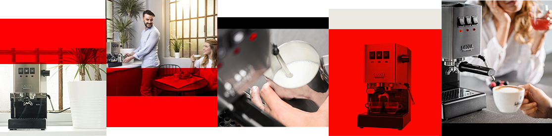 Come preparare il latte macchiato Come preparare il latte macchiato