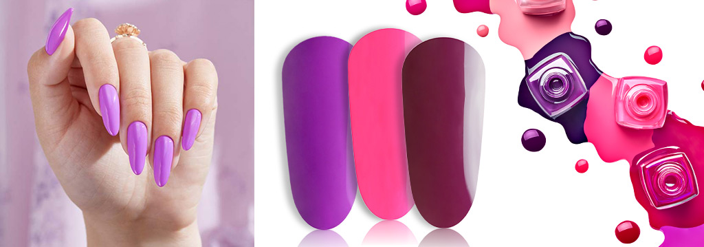 Fascia-TheGelBottle-1